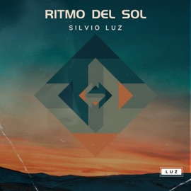 Ritmo Del Sol Silvio Luz