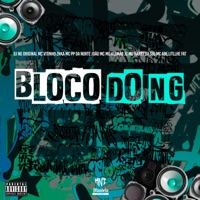 Bloco do Ng (feat. João Mc, MC HARRY DA SUL, LITLLHE FAT, MC Alemão & Mc ABÊ) - Single - MC VITINHO ZNKA & MC PP DA NORTE