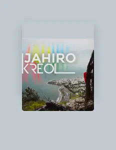 Listen to Jah Iro, watch music videos, read bio, see tour dates & more!