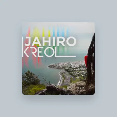 Listen to Jah Iro, watch music videos, read bio, see tour dates & more!