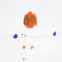 Che Fastidio - EP - Deja