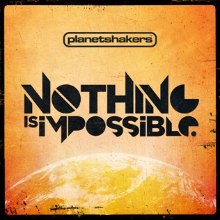 Planetshakers Running to You