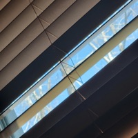 A message for the messengers - Single - WAY2NOXIOUS