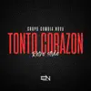 Tonto Corazon