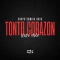 Tonto Corazon
