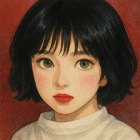 I'm not welcome - Single - Ahntow