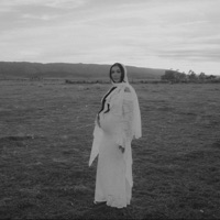 LA FERRARI - Single - Evander Griiim