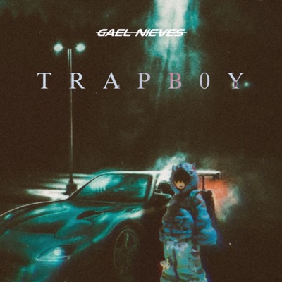 Trap Boy