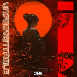 Unforgettable Yussi & MAMI