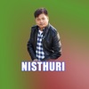 Nisthuri - Single