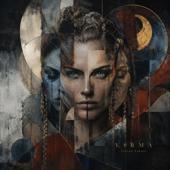Album bei Itunes kaufen, oder bei Apple Music streamen
