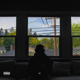 Cross My Heart Jayvee