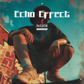 Echo Effect