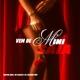 Vem de Mini Saia Single