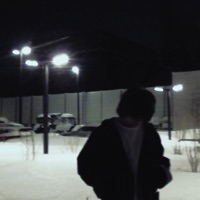 звезда - Single - way'soulja