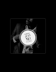 Listen to Sabelo Soko, watch music videos, read bio, see tour dates & more!