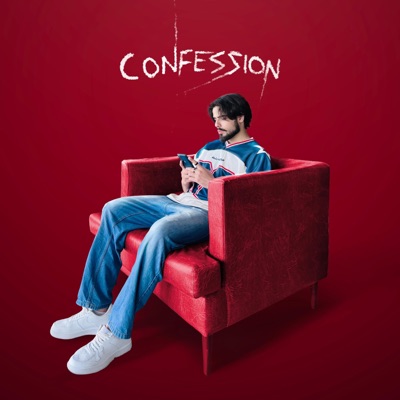 Confession - Single