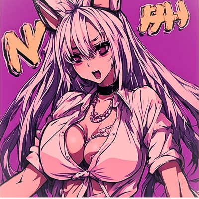 Brazil Twrk - Single