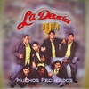 TARECUATO Y LA CANTERA