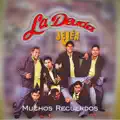 MAYRA