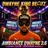 Ambiance Dwayne 2.6 (Club Version)