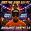Ambiance Dwayne 2.6 (Club Version) - Single