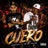 CUERO (feat. El toro 380)