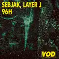 96H
