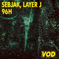 96H — Sebjak/Layer J