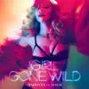 Girl Gone Wild (Justin Cognito Remix)