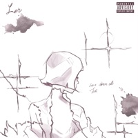 LEN - Single - Tuxedo Mask