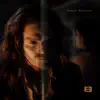 Exit Empire - Dancer's Essence