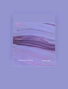 Thorvald Hall을(를) 듣고, 뮤직 비디오를 보고, 약력을 읽고, 투어 일정 등을 확인하세요!