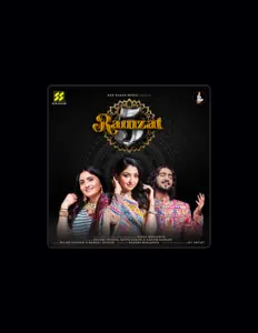 Escucha a Hariom Gadhavi, mira videos musicales, lee su biografía, consulta las fechas de las gira y más.