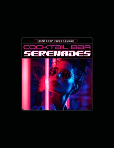 Ibiza Deep House Lounge dinle, müzik videolarını izle, biyografisini oku, tur tarihlerini ve daha fazlasını gör!