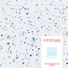 Pt 1 cover art