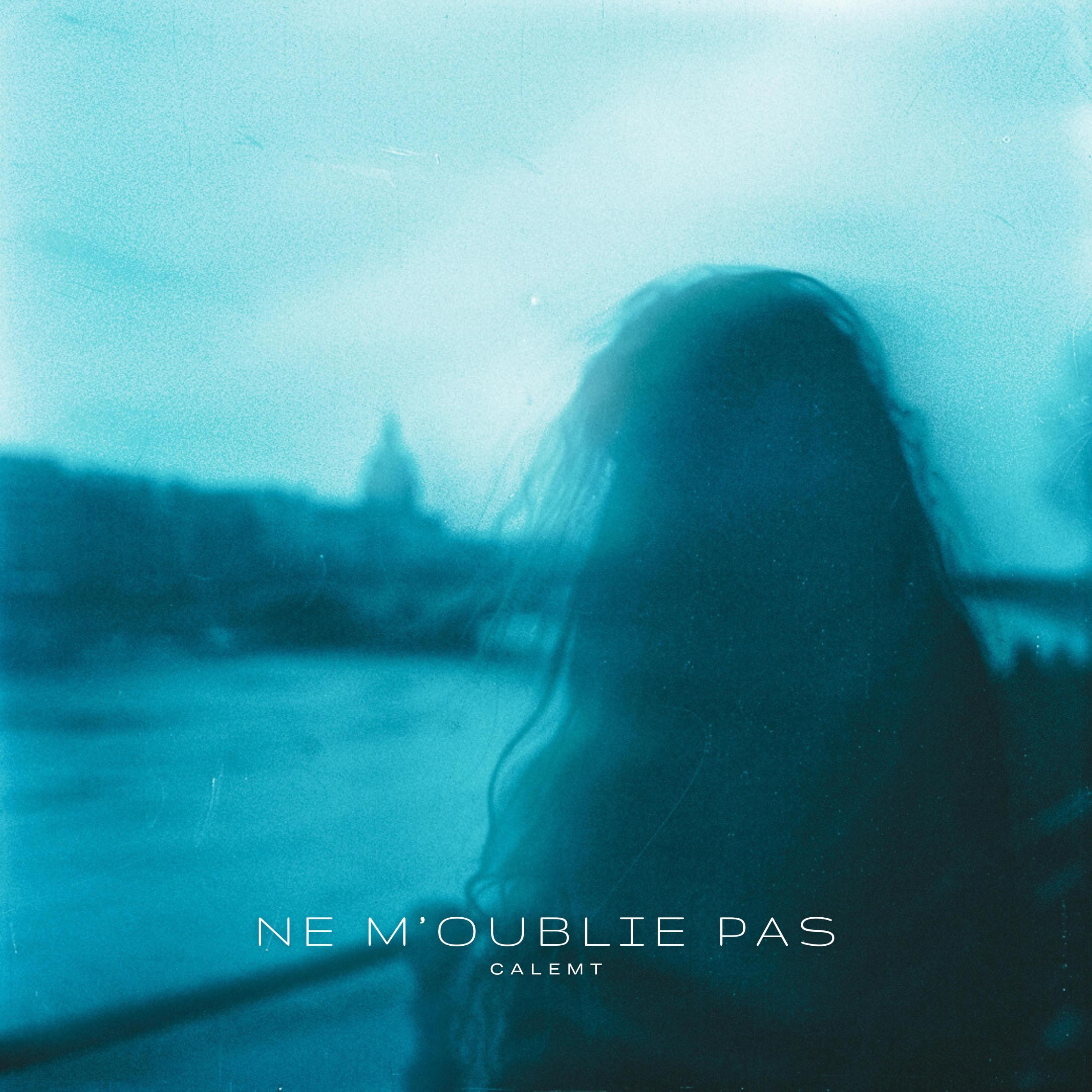Ne m'oublie Pas - Single