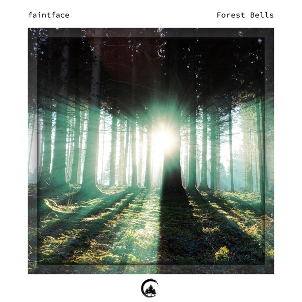 Forest Bells - EP