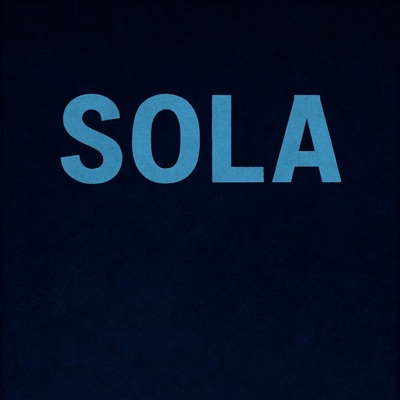 Sola - Single
