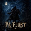 På Flukt