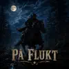 Tore StAI - På Flukt