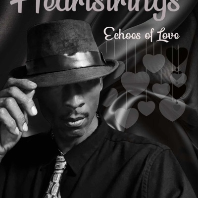 Echoes of Love - EP