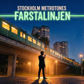 Farstalinjen