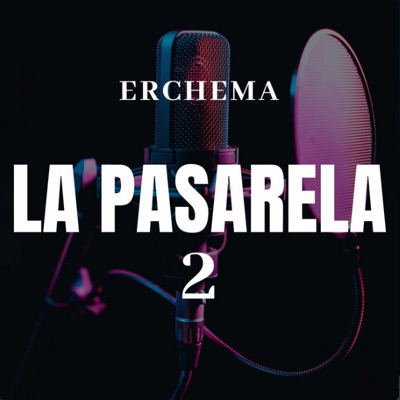 La Pasarela 2 - Single