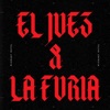 El Juez Y La Furia - Single