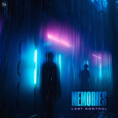 Memories - Single