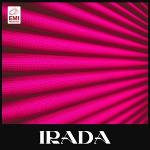 Irada (Original Motion Picture Soundtrack) - EP