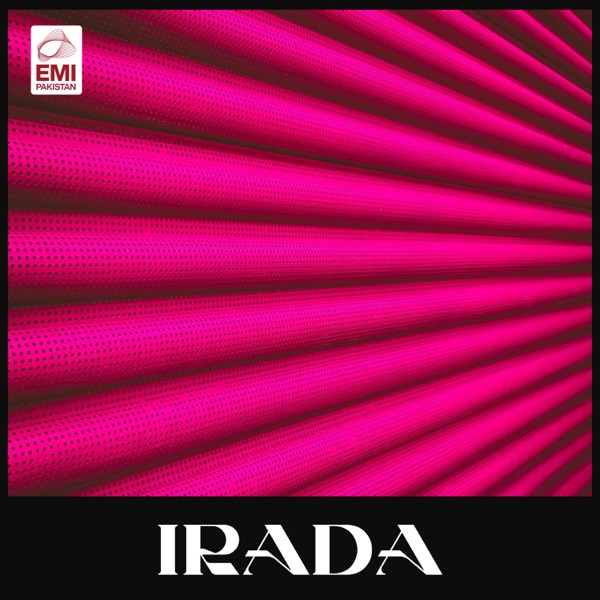 Irada (Original Motion Picture Soundtrack) - EP