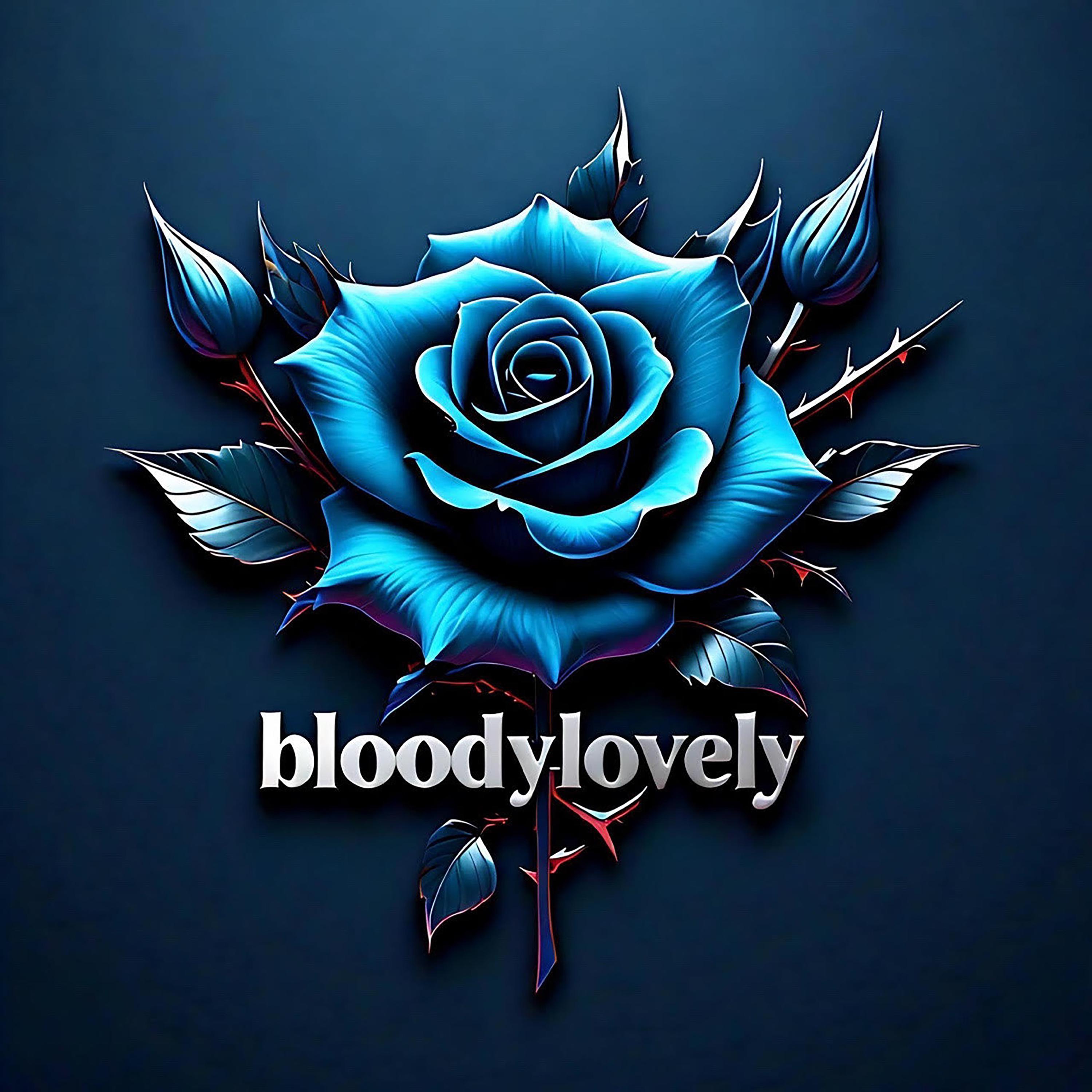 bloodylovely