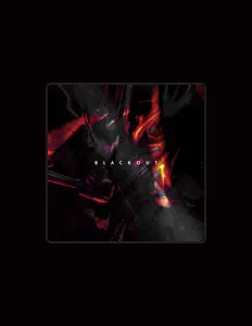 Swayedを聴いたり、ミュージックビデオを鑑賞したり、経歴やツアー日程などを確認したりしましょう！